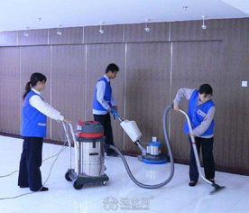 专业家庭服务 5星月嫂、育婴师、陪护与保洁一站式解决方案