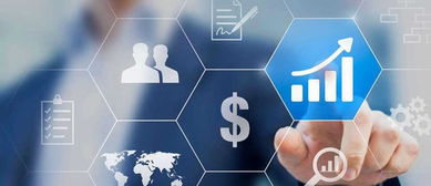 《北京市物业管理条例》解读 物业费、业委会、停车位与保洁服务的新规