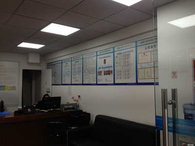 成都宏益物业管理 提升社区品质，构筑和谐生活