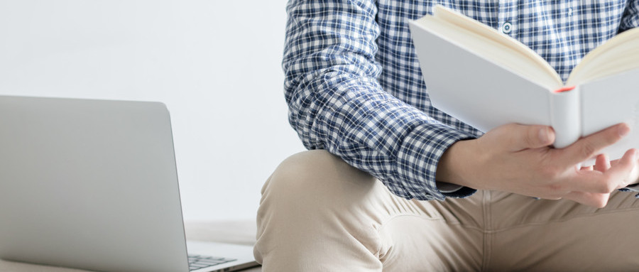 南浔电工上岗证培训与专业保洁服务 打造安全高效的行业双翼