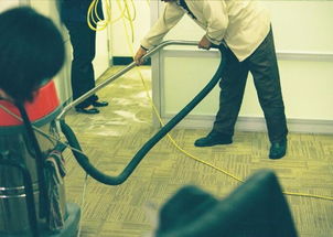 专注企业办公室保洁，成都香雅丽保洁服务 专业塑造洁净办公空间