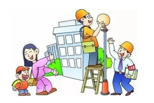 物业管理五大基本流程 构建和谐社区的系统化保障