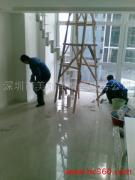 深圳市美加净清洁服务公司 专业保洁服务，打造洁净舒适空间